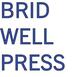 Bridwell Press logo