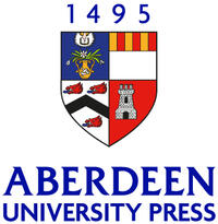 UoA Press Logos FINAL_100 x 100