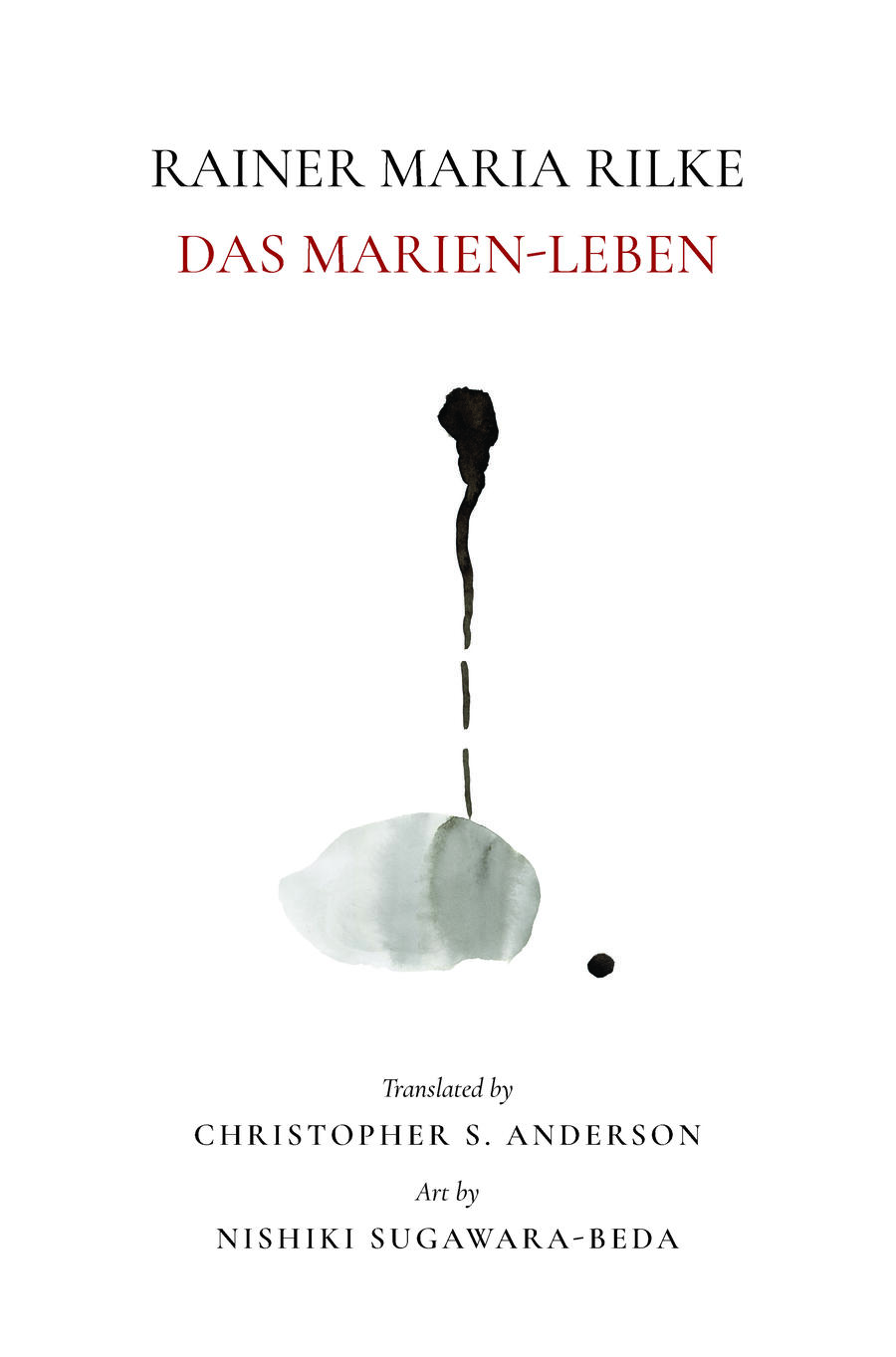 洋書 Rainer Maria Rilke: Masks and the Man 洋書 Rainer Maria Rilke: Masks and the Man Rainer Maria Rilke