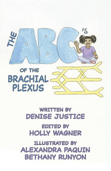 Cover of The ABC's of the Brachial Plexus